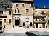 Fara San Martino thumbs/09-P4203165+.jpg